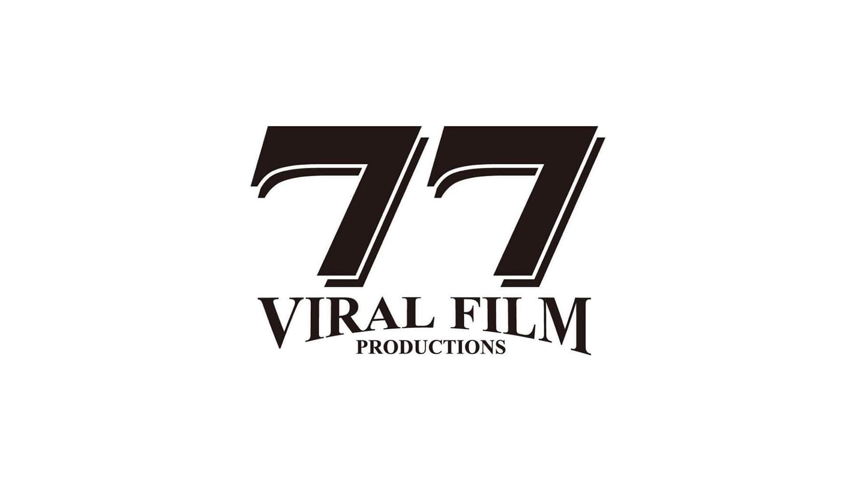 77 VIRAL FILM PRODUCTONS