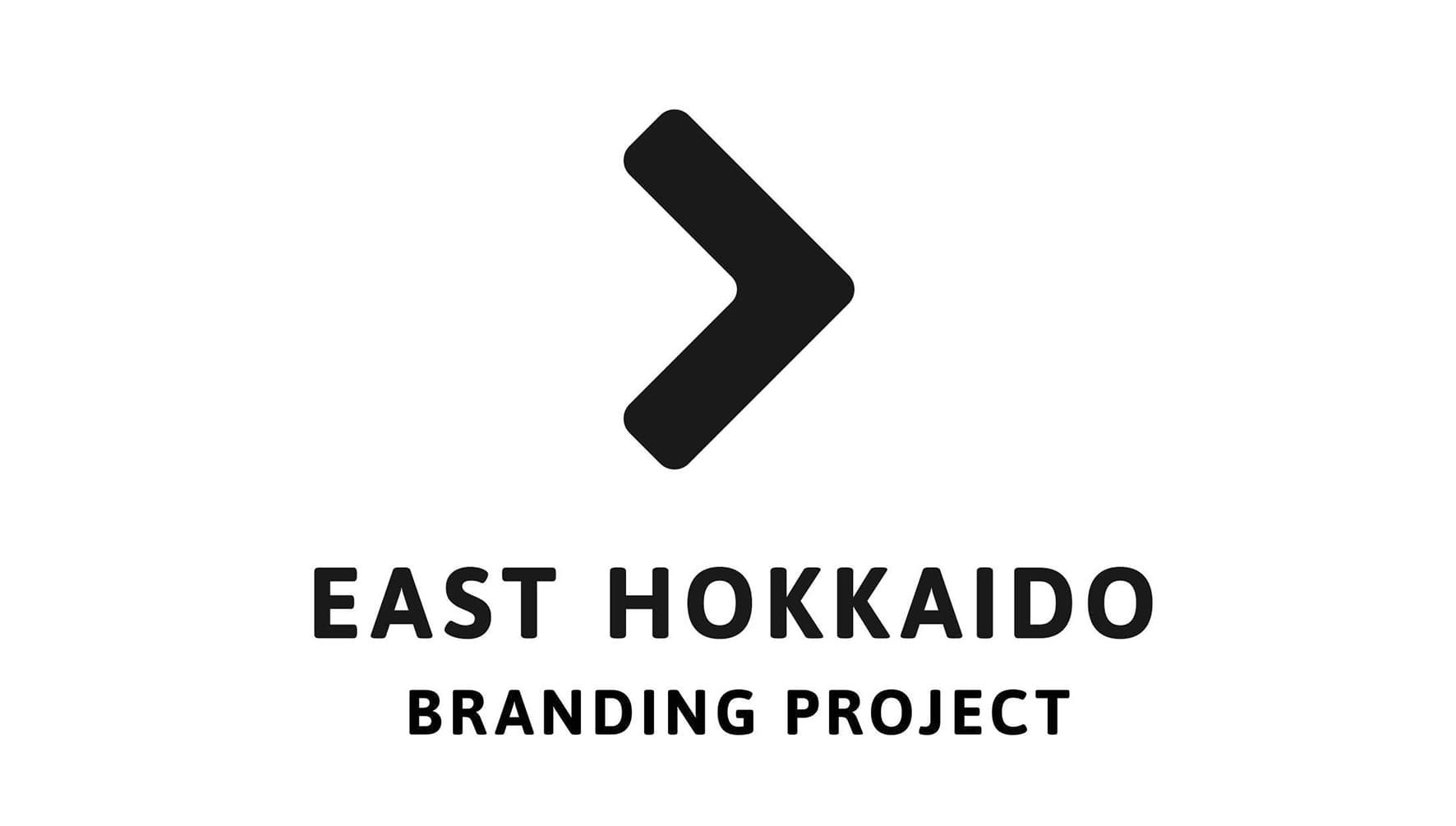 EAST HOKKAIDO BRANDING PROJECT