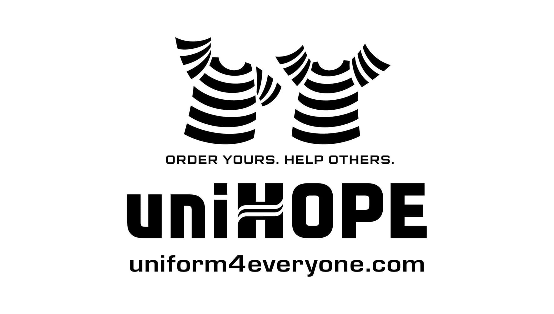 uniHOPE