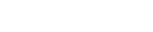 あなたのキャリアを押し上げる成長への扉