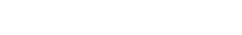 BILINGUAL