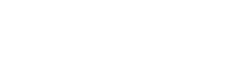 MC ASSOCIATION