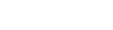 The ROLE OF