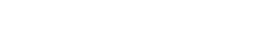 BILINGUAL MC ASSOCIATION
