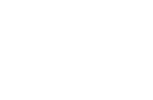 Be the Voice of the World of Sports SPORTS BILINGUAL MC